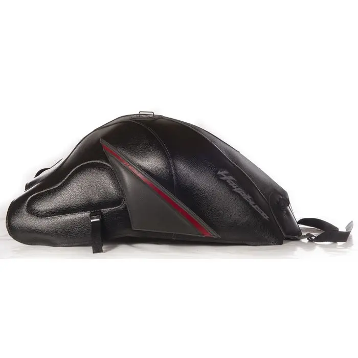 Motorrad-Tankmatte Bagster Suzuki GSX 1300 R 2008-2017