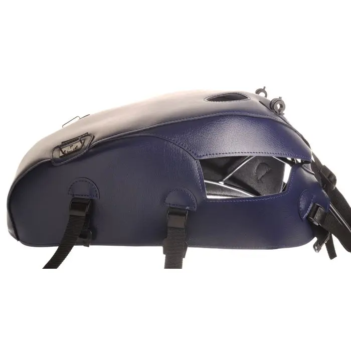 Motorrad-Tankmatte Bagster Triumph Scrambler 2008-2015