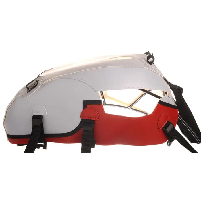 Motorrad-Tankmatte Bagster Triumph Scrambler 2008-2015