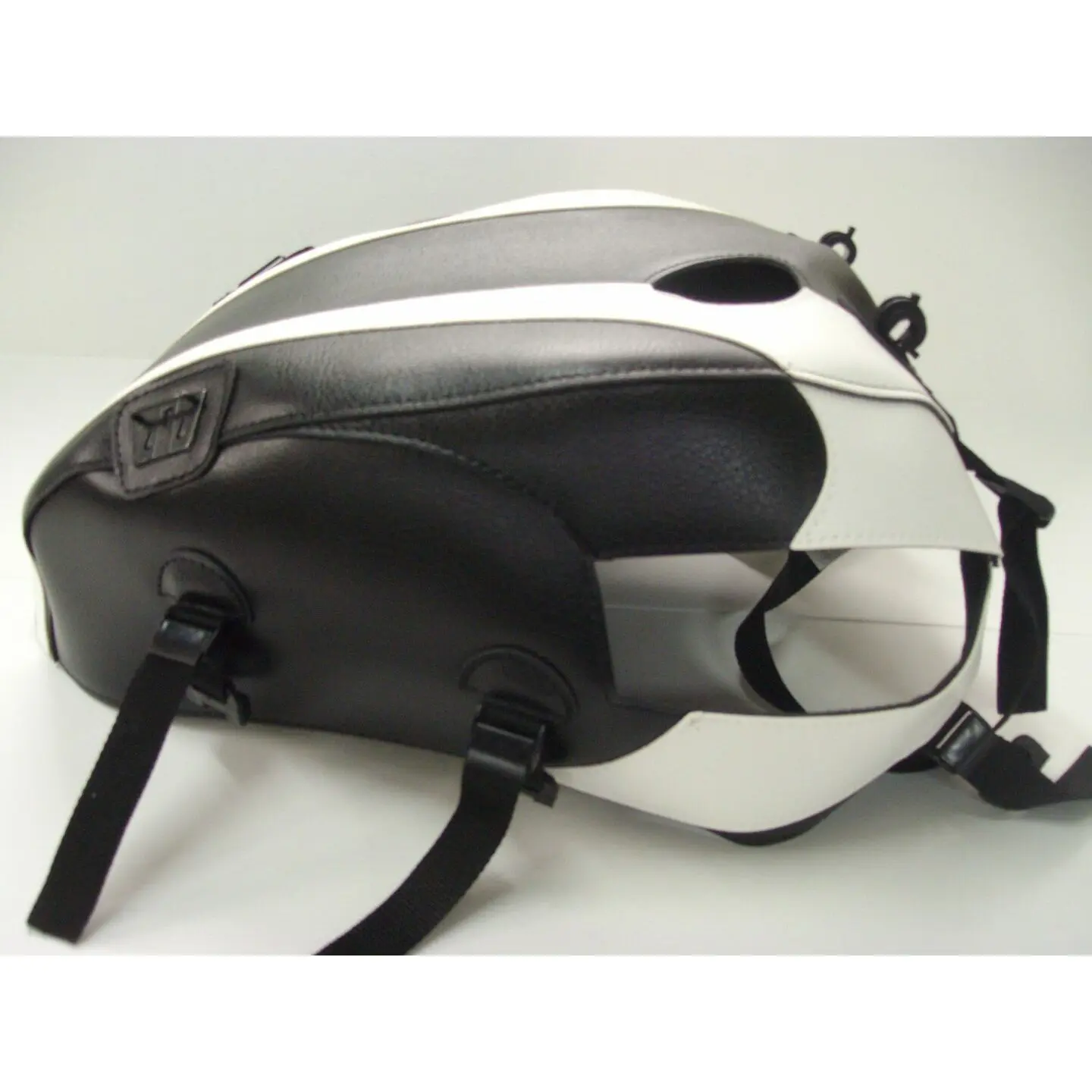Tankschutz Motorrad Bagster t 100/850 bonneville