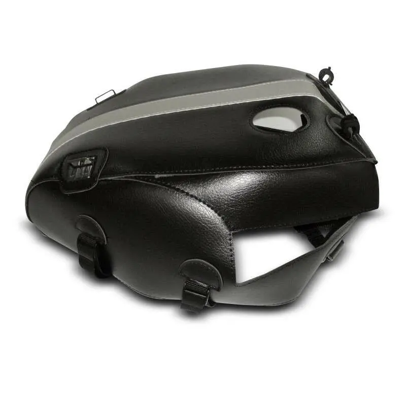 Motortankafdekking Bagster Thruxton-image