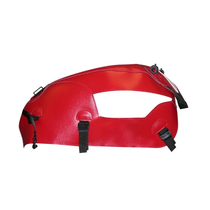 Motorrad-Tankmatte Bagster Triumph Thruxton 2008-2015