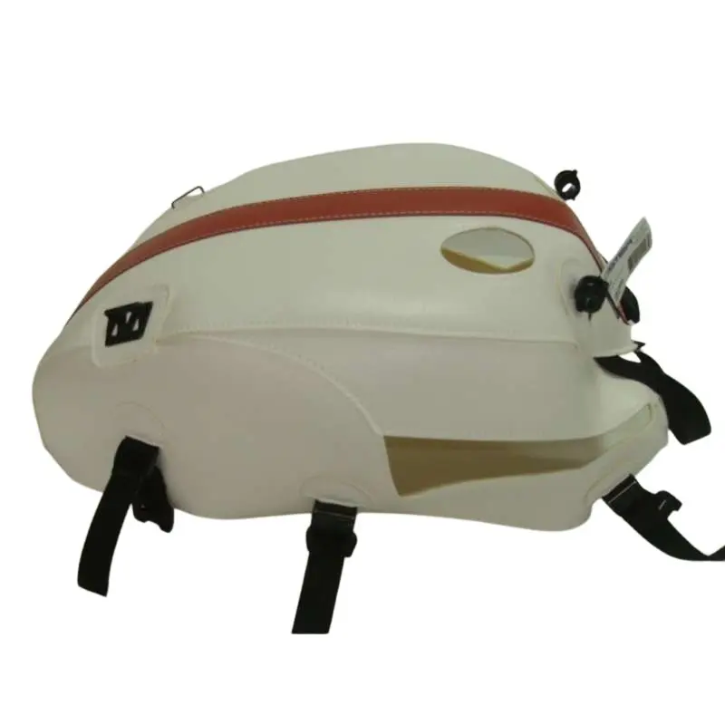 Tankschutz Motorrad Bagster thruxton