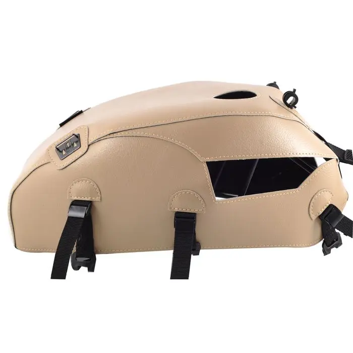 Motorrad-Tankmatte Bagster Triumph T 100-850 2008-2015