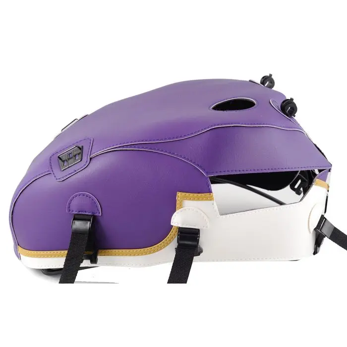 Motorrad-Tankmatte Bagster Triumph T 100-850 2008-2015