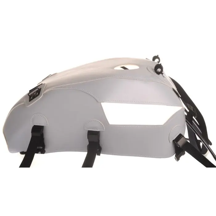 Motorrad-Tankmatte Bagster Triumph T 100-850 2008-2015