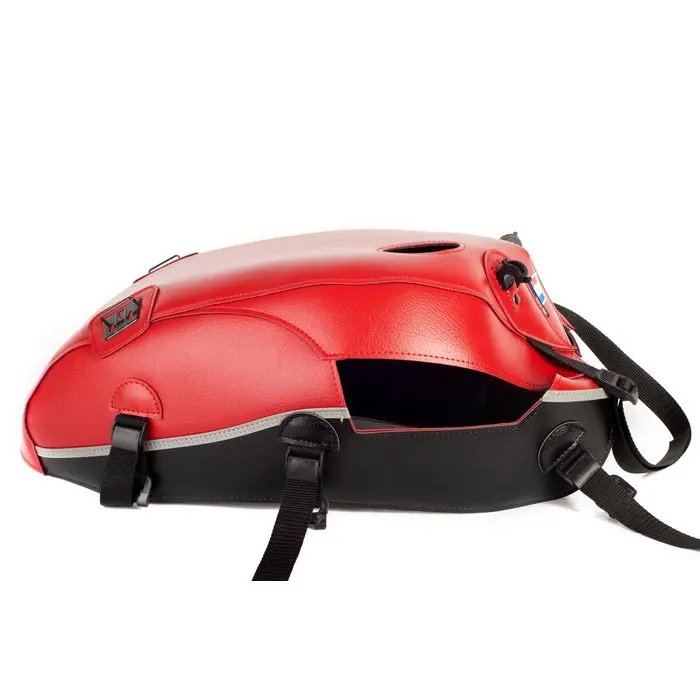 Motorrad-Tankmatte Bagster Triumph T 100-850 2008-2015