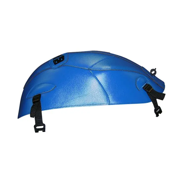 Tapis de réservoir moto Bagster Suzuki 1000 GSXR 2009-2015