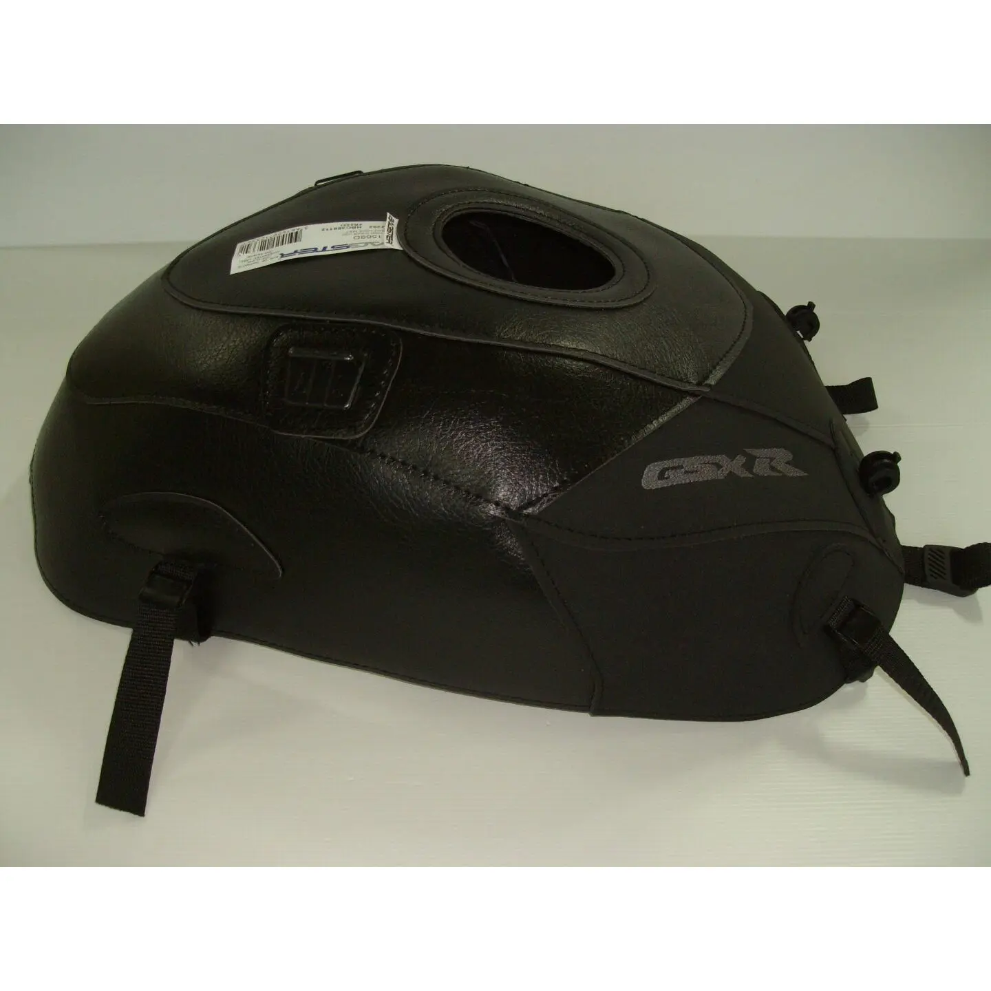 Tankschutz Motorrad Bagster gsx r 1000