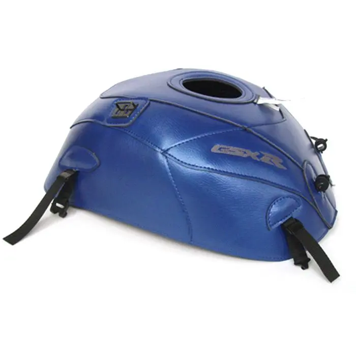 Tapis de réservoir moto Bagster Suzuki 1000 GSXR 2009-2015