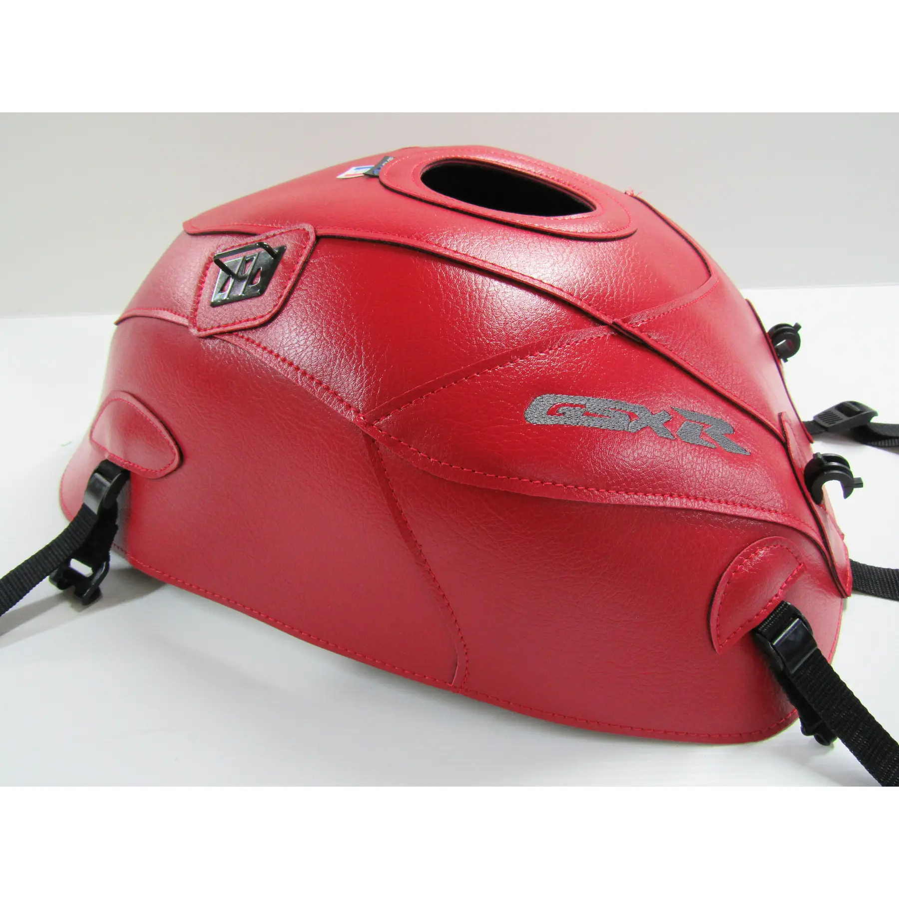Motorrad-Tankmatte Bagster SUZUKI GSX-R 1000 2009-2015