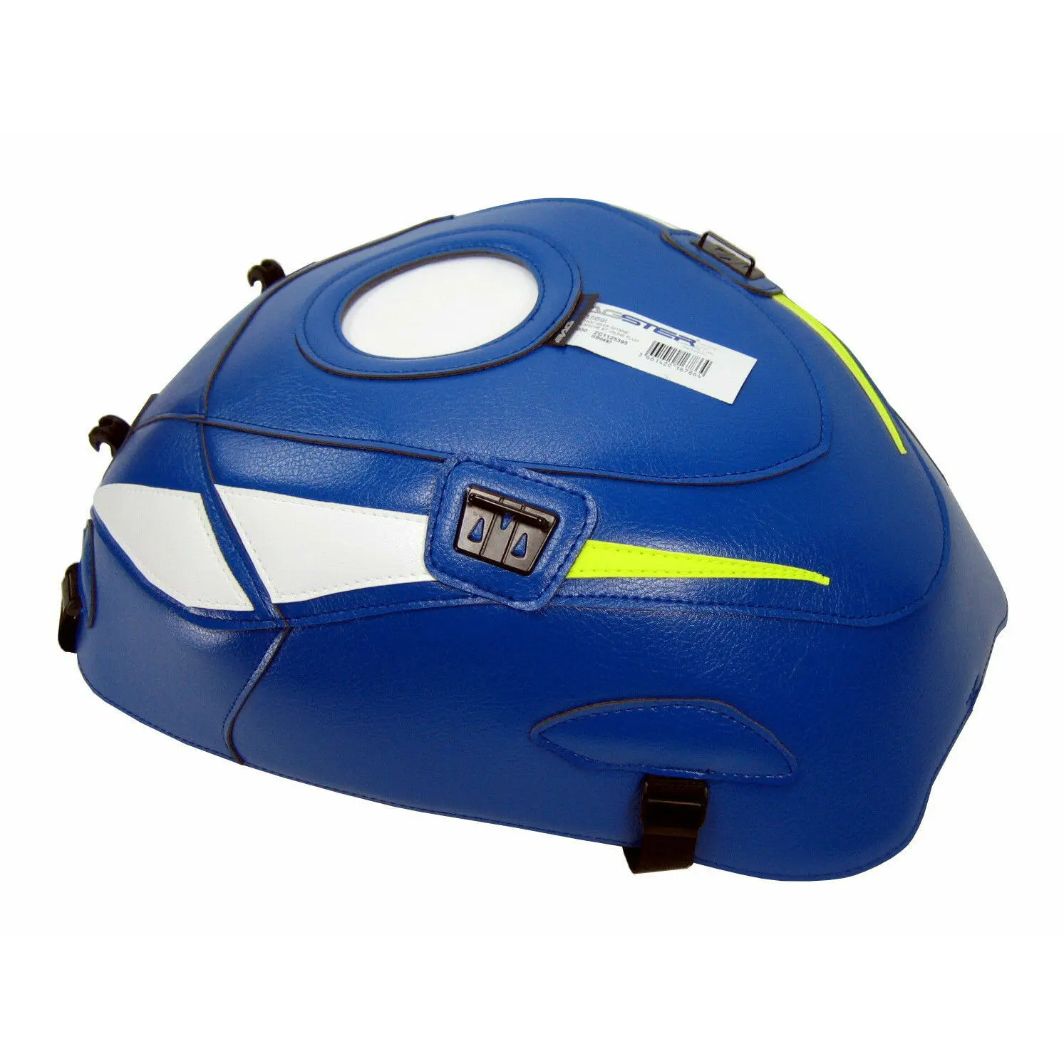 Tankschutz Motorrad Bagster gsx r 1000