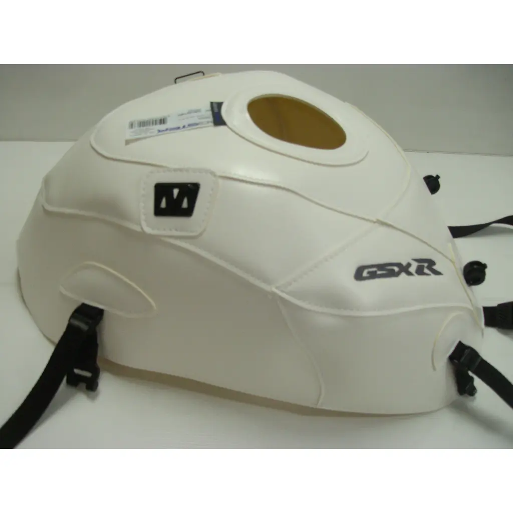 Tankschutz Motorrad Bagster gladius 650