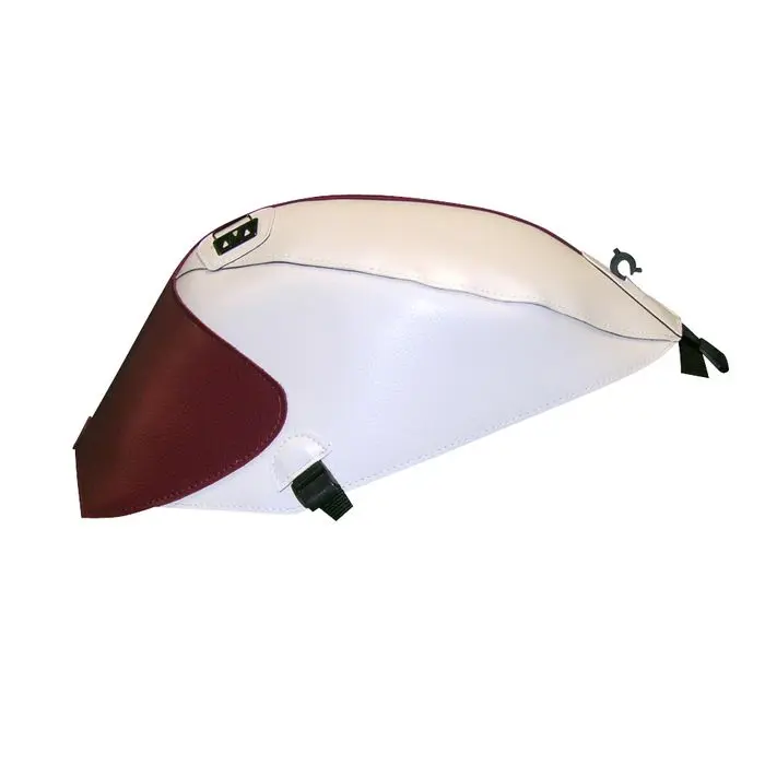 Motorrad-Tankmatte Bagster Suzuki Gladius 650 2009-2015