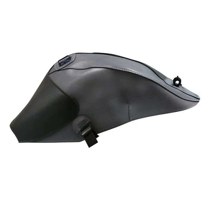 Motorrad-Tankmatte Bagster Suzuki Gladius 650 2009-2015