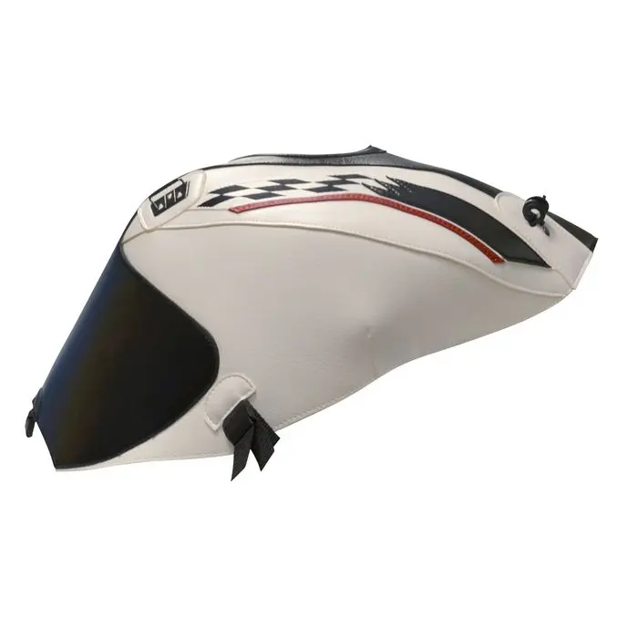 Motorrad-Tankmatte Bagster Suzuki Gladius 2009-2015