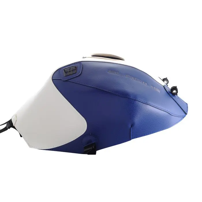 Motorrad-Tankmatte Bagster Suzuki Gladius 2009-2015