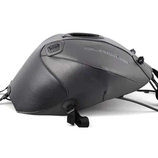 Motorrad-Tankmatte Bagster Suzuki GLADIUS 650 2009-2015