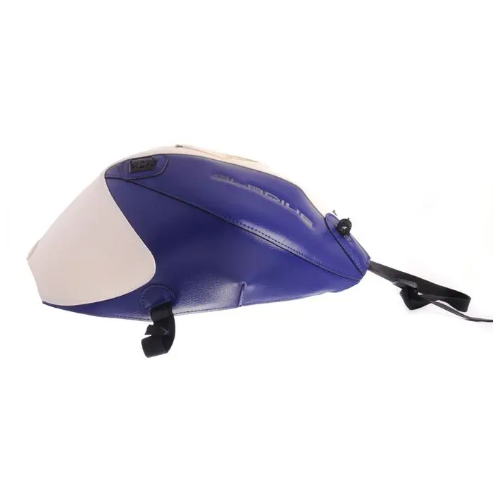 Motorrad-Tankmatte Bagster Suzuki Gladius 2009-2015