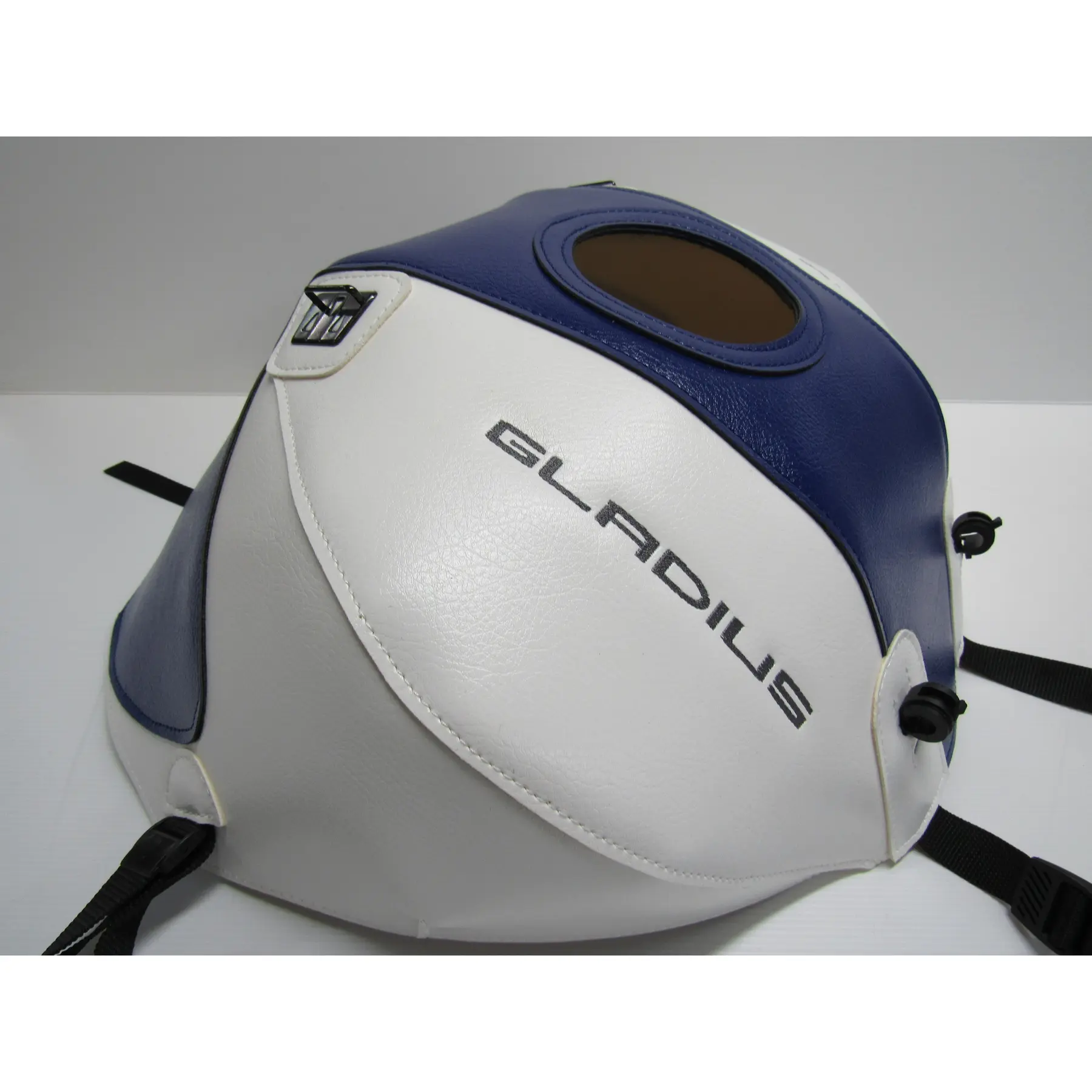 Motorrad-Tankmatte Bagster SUZUKI GLADIUS 650 2009-2015