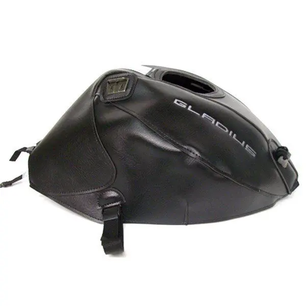 Motorrad-Tankmatte Bagster Suzuki GLADIUS 650 2009-2015
