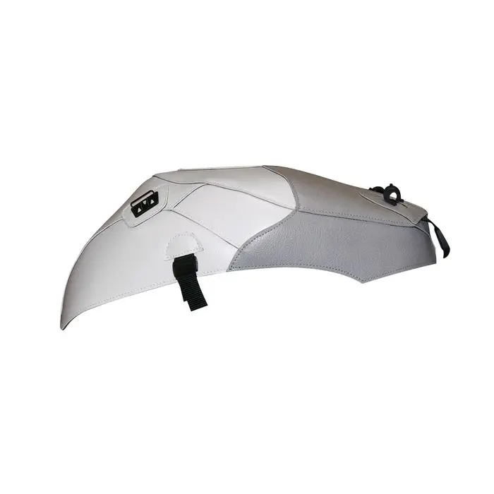 Motorrad-Tankmatte Bagster YAMAHA YZF R1 2009-2014
