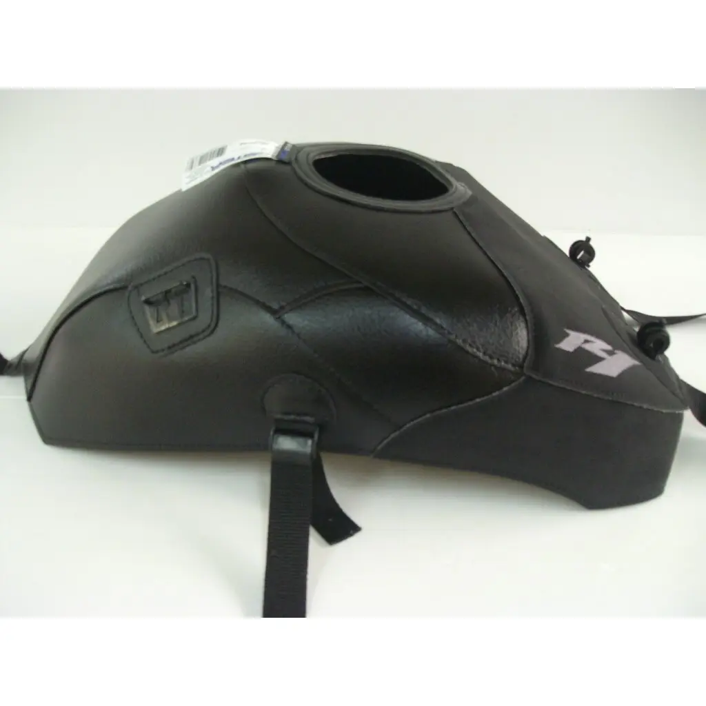Tankschutz Motorrad Bagster yzf r1