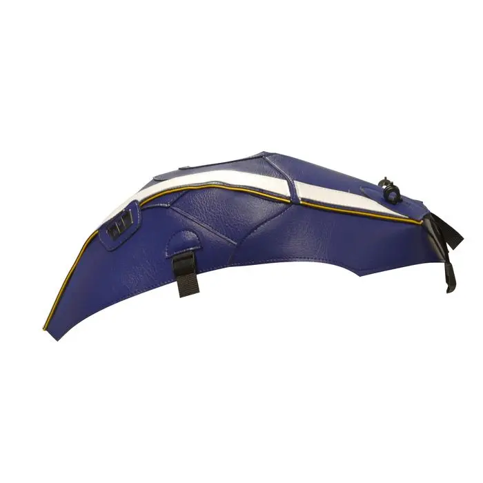 Motorrad-Tankmatte Bagster YAMAHA YZF R1 2009-2014