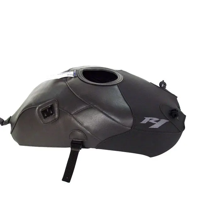 Motorrad-Tankmatte Bagster YAMAHA YZF R1 2009-2014