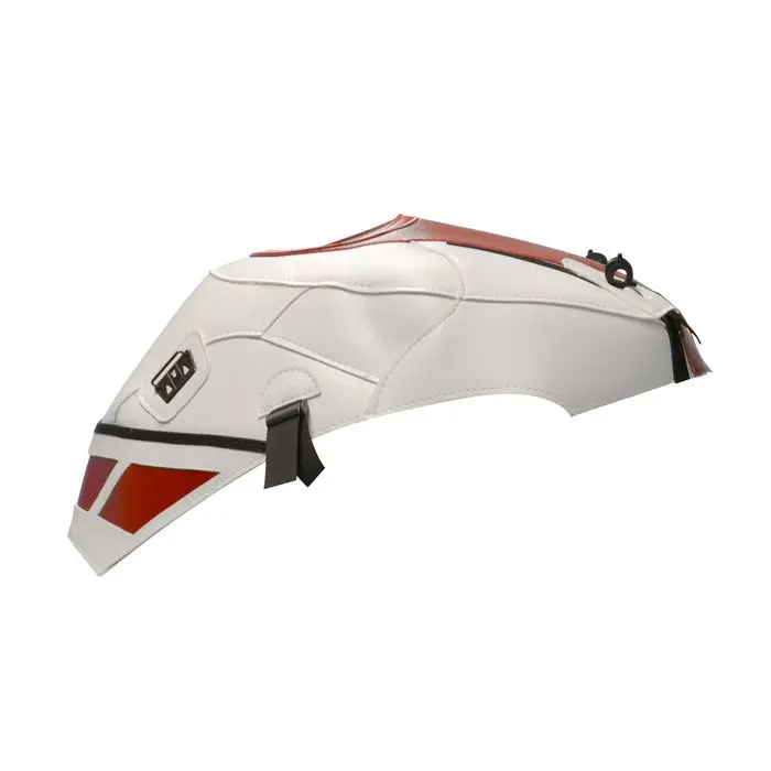 Motorrad-Tankmatte Bagster YAMAHA YZF R1 50th Anniversary 2009-2014