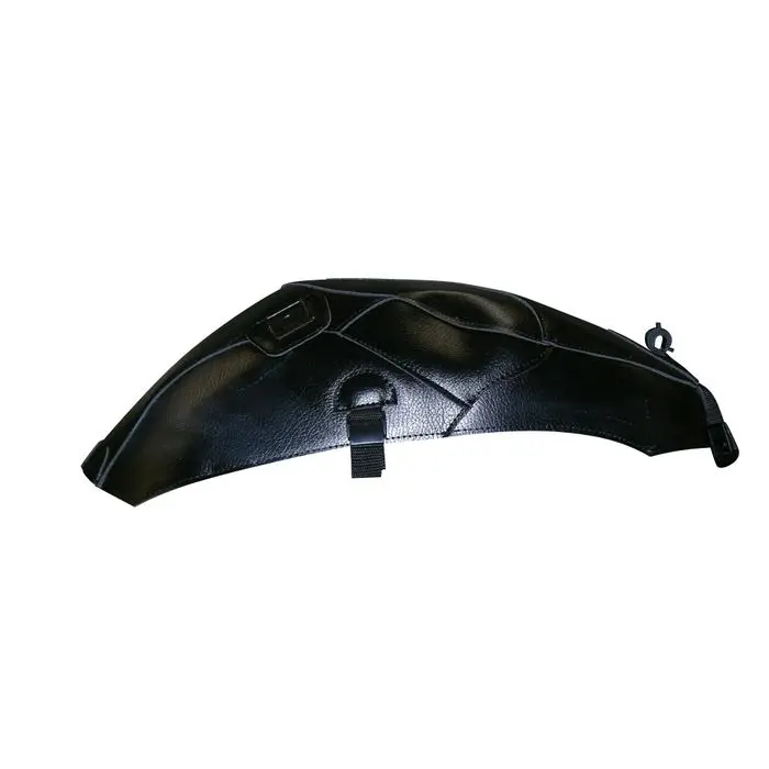 Motorrad-Tankmatte Bagster YAMAHA YZF R1 2009-2014