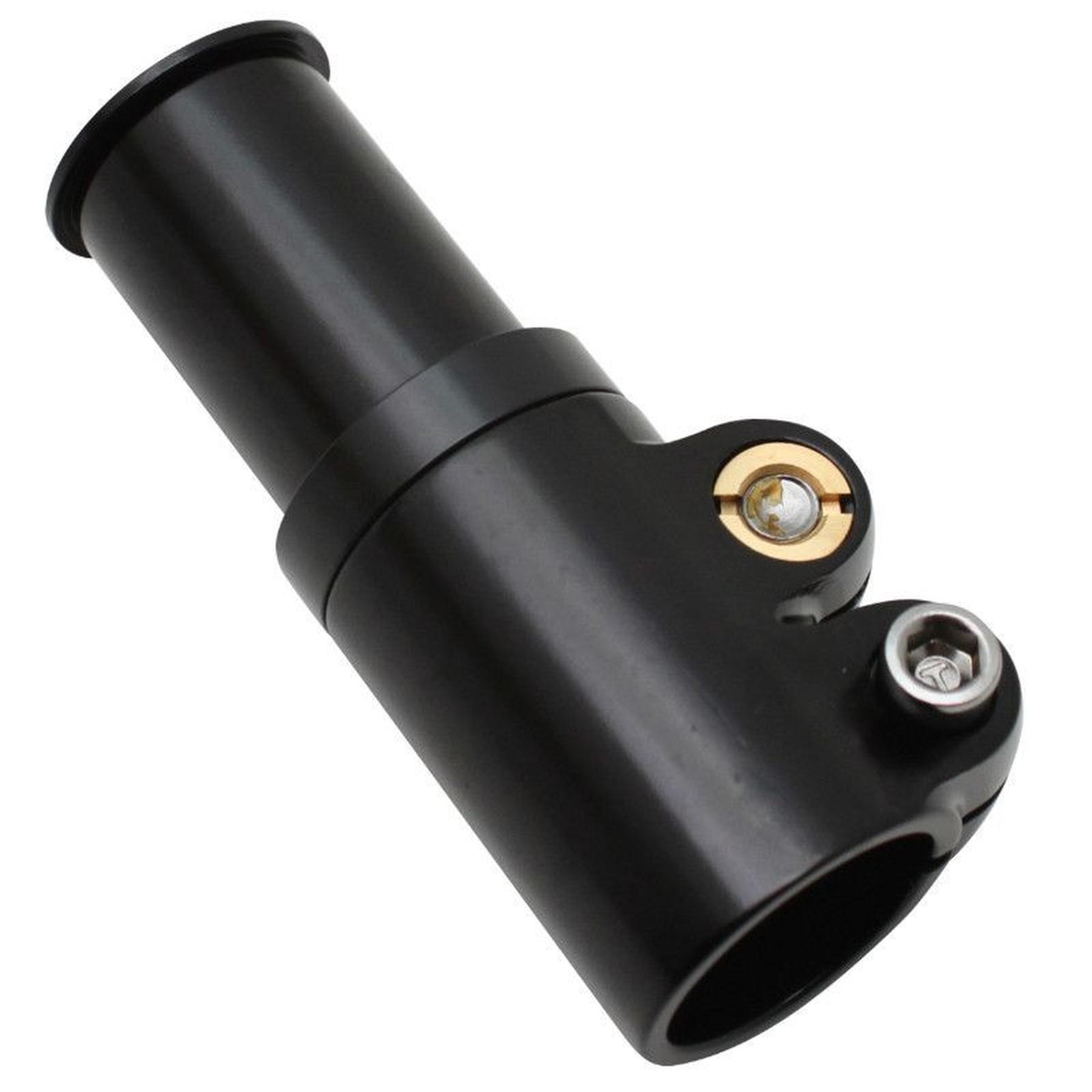 Velo Store - UK Raise external vanguard stem + spacer P2R 1''1-8 | Extra 10% off with Subscription, Postage £16.79 to UK Fedex.