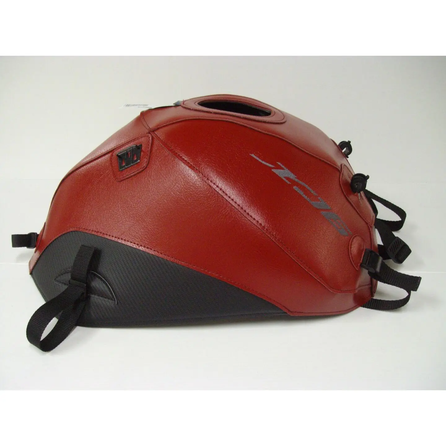 Tankschutz Motorrad Bagster xj6 diversion