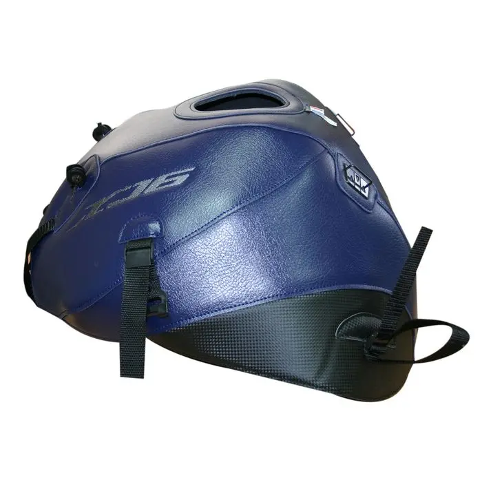 Motorrad-Tankmatte Bagster YAMAHA XJ6 2009-2015