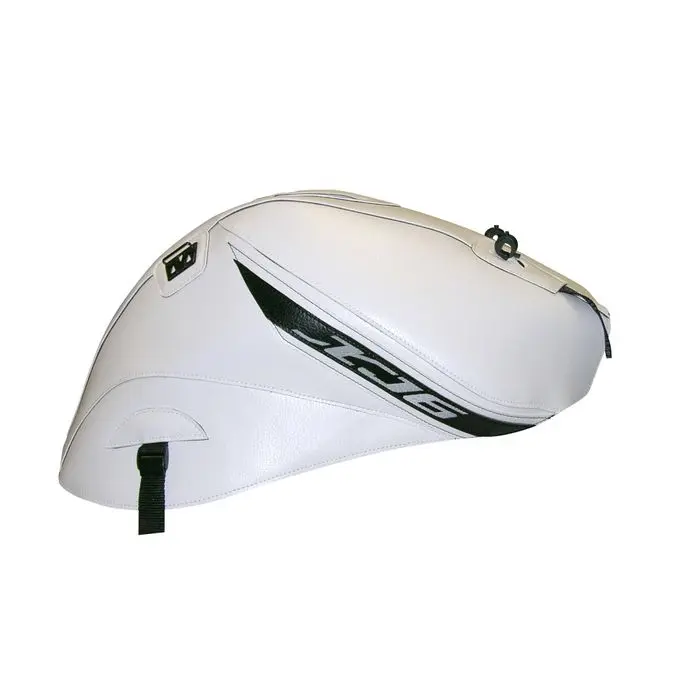 Motorrad-Tankmatte Bagster YAMAHA XJ6 2009-2015