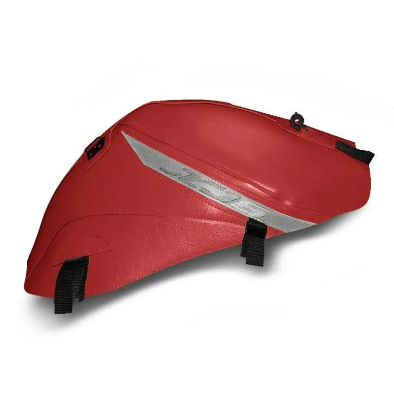Tankschutz Motorrad Bagster xj6 diversion