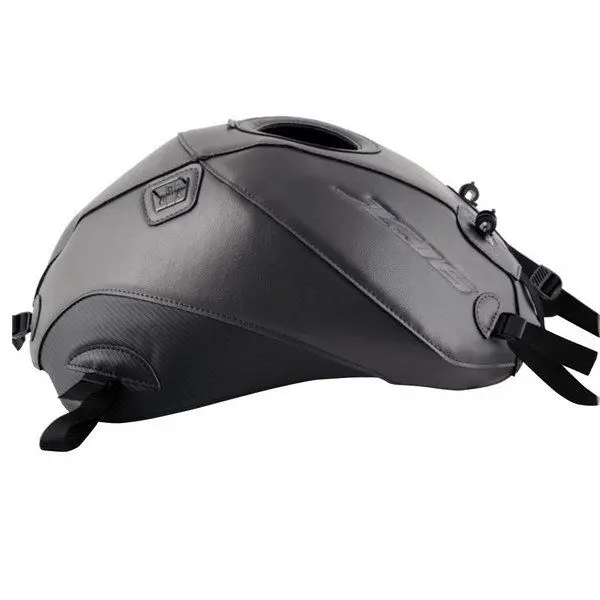 Motorrad-Tankmatte Bagster YAMAHA XJ 6 DIVERSION N/F 2009-2015