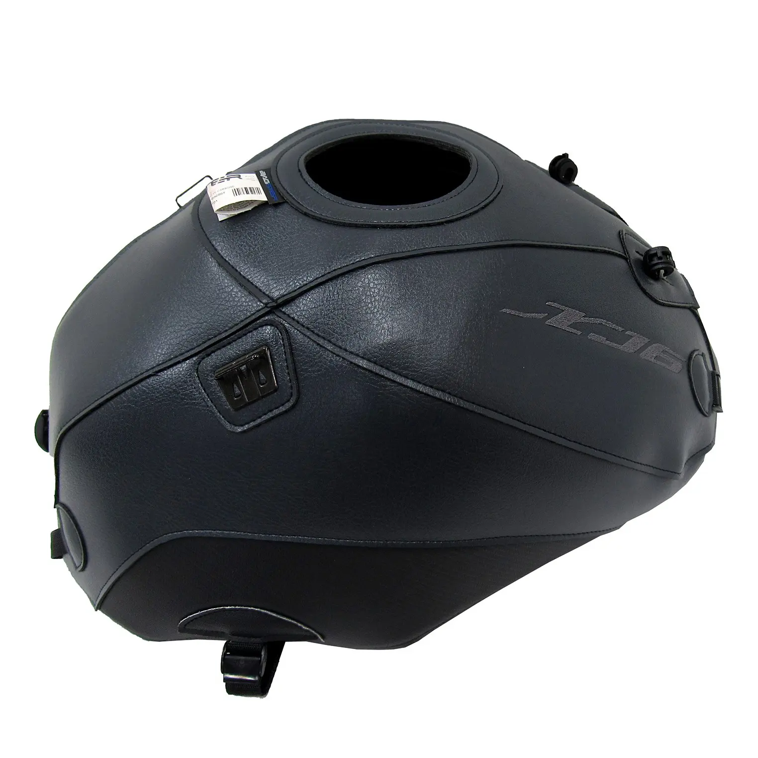 Motorrad-Tankmatte Bagster YAMAHA XJ 6 DIVERSION 2009-2015