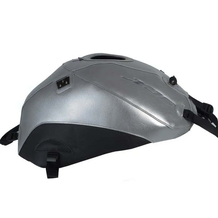 Motorrad-Tankmatte Bagster YAMAHA XJ6 Diversion 2009-2015