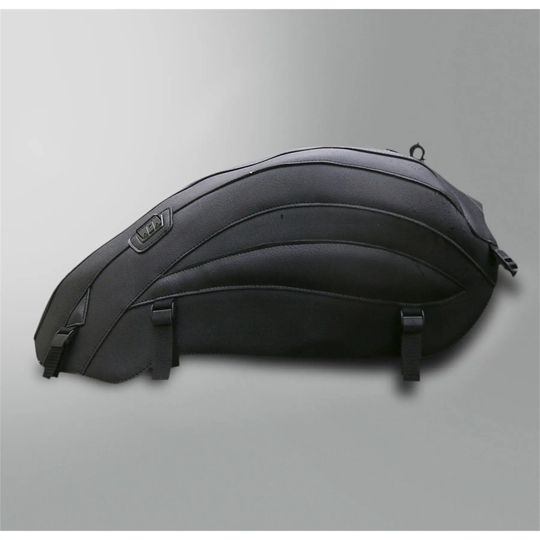 Motorrad-Tankmatte Bagster YAMAHA XJ 6 DIVERSION N/F 2009-2015