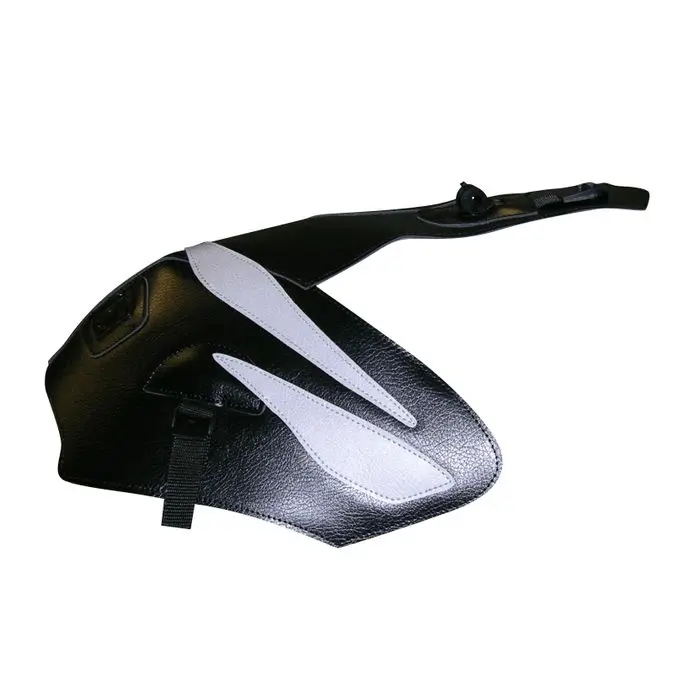 Motorrad-Tankmatte Bagster Honda CBF 125 2009-2015