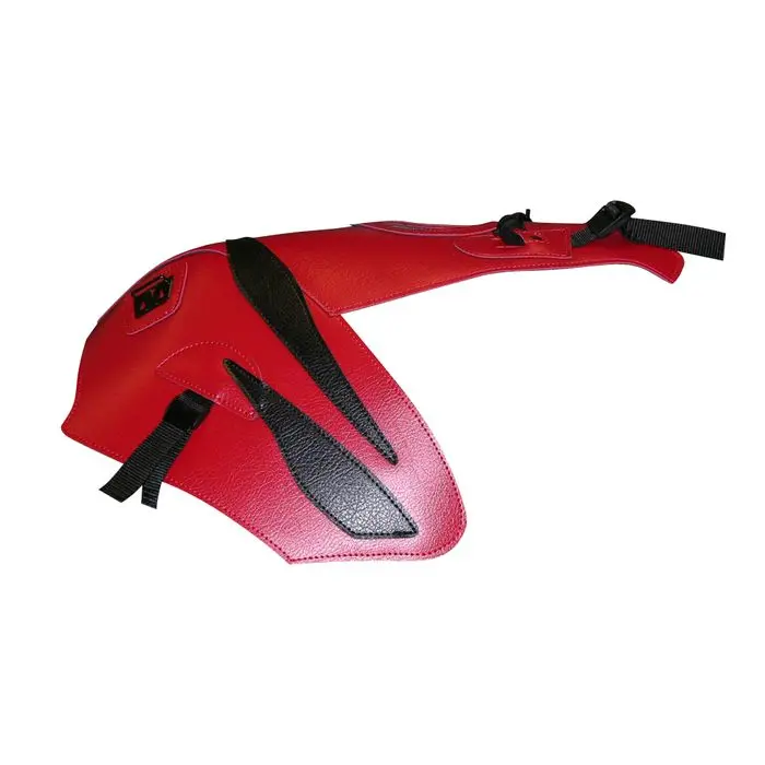Motorrad-Tankmatte Bagster Honda CBF 125 2009-2015