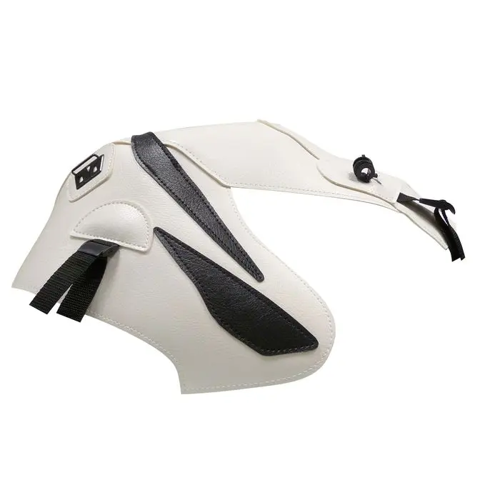 Motorrad-Tankmatte Bagster Honda CBF 125 2009-2015