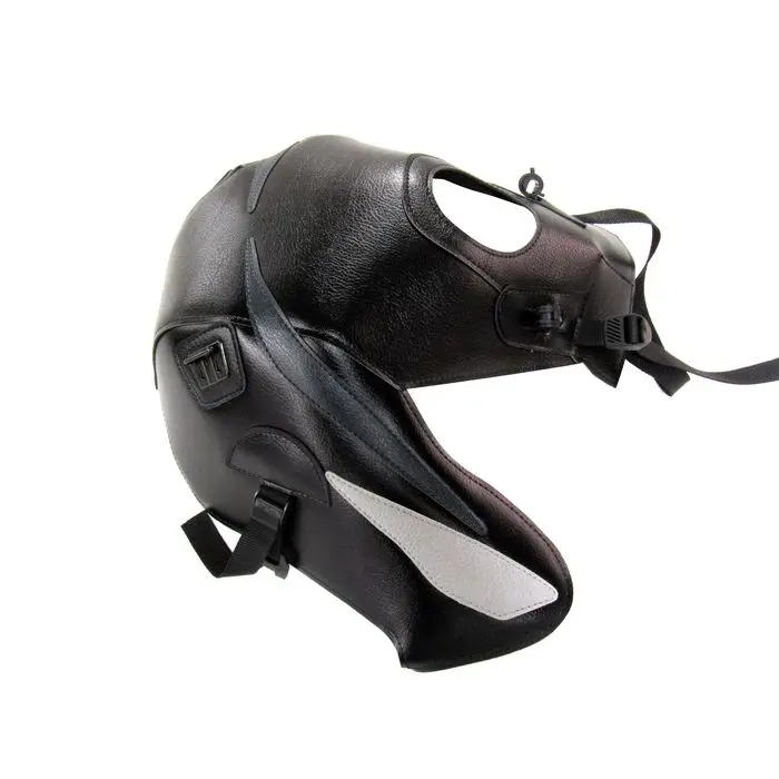 Motorrad-Tankmatte Bagster Honda CBF 125 2009-2015