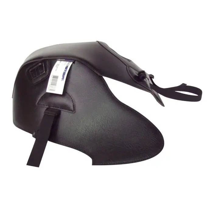 Motorrad-Tankmatte Bagster Honda CBF 125 2009-2015