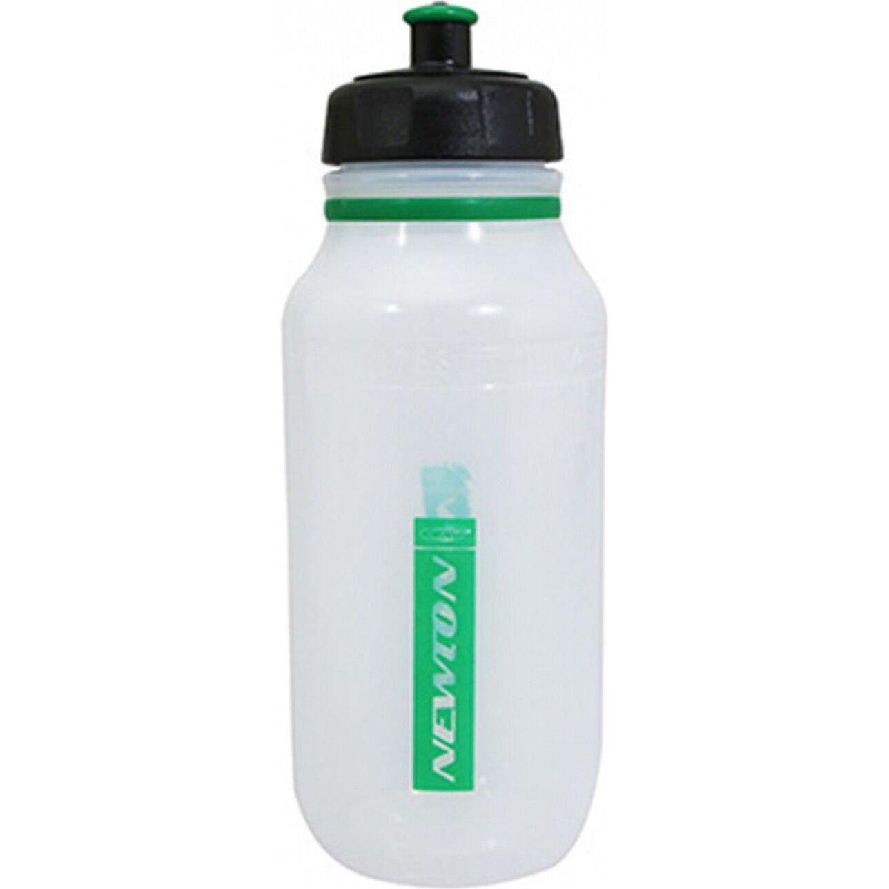 Velo Store - UK Clear screw-top can Newton Two | Extra 10% off with Subscription, Postage £16.79 to UK Fedex.