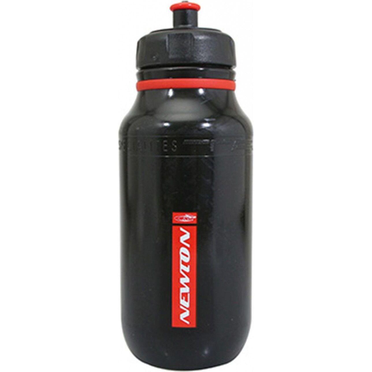 Velo Store - UK Deco screw-top can Newton Two | Extra 10% off with Subscription, Postage £16.79 to UK Fedex.