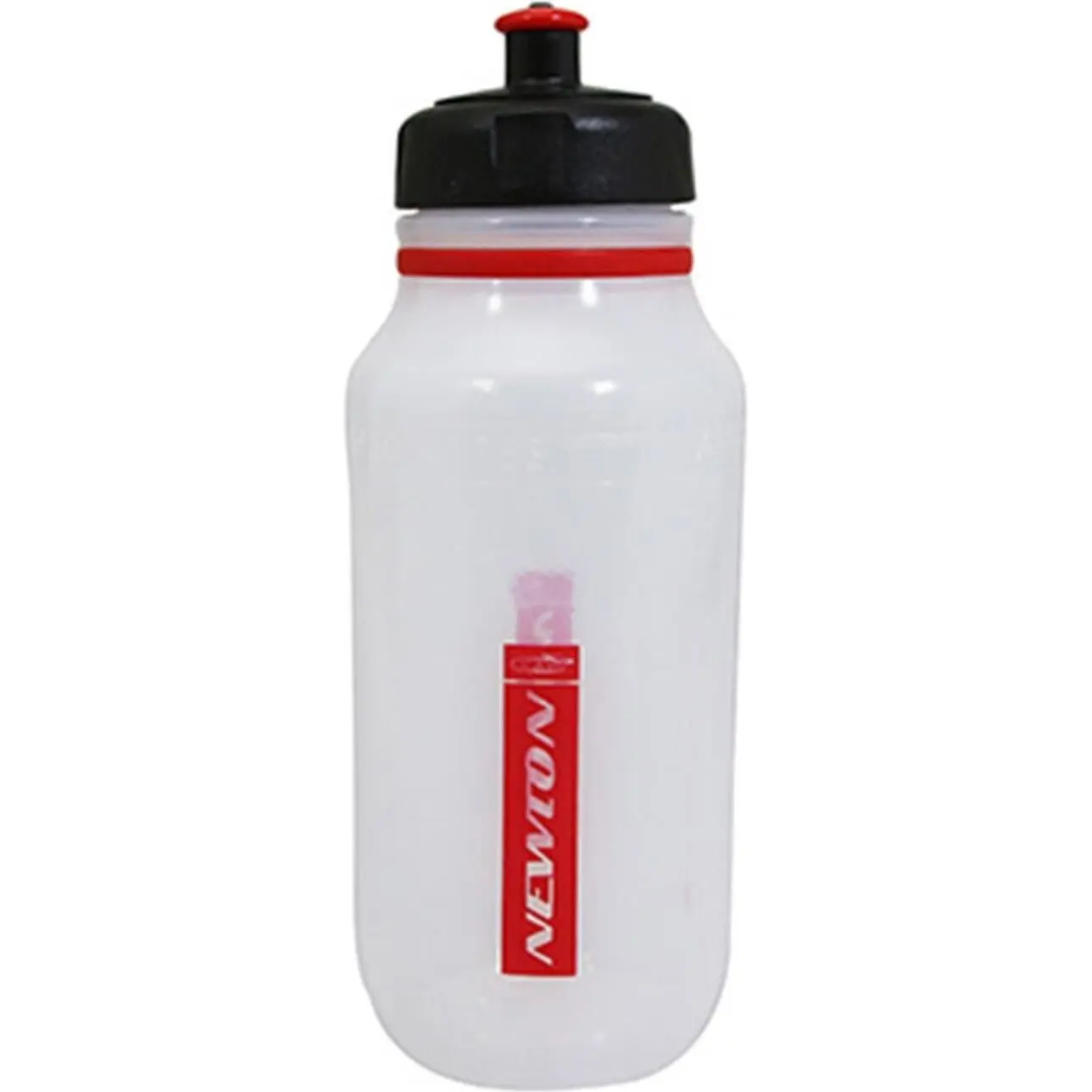 Velo Store - UK Clear screw-top can Newton Two | Extra 10% off with Subscription, Postage £16.79 to UK Fedex.