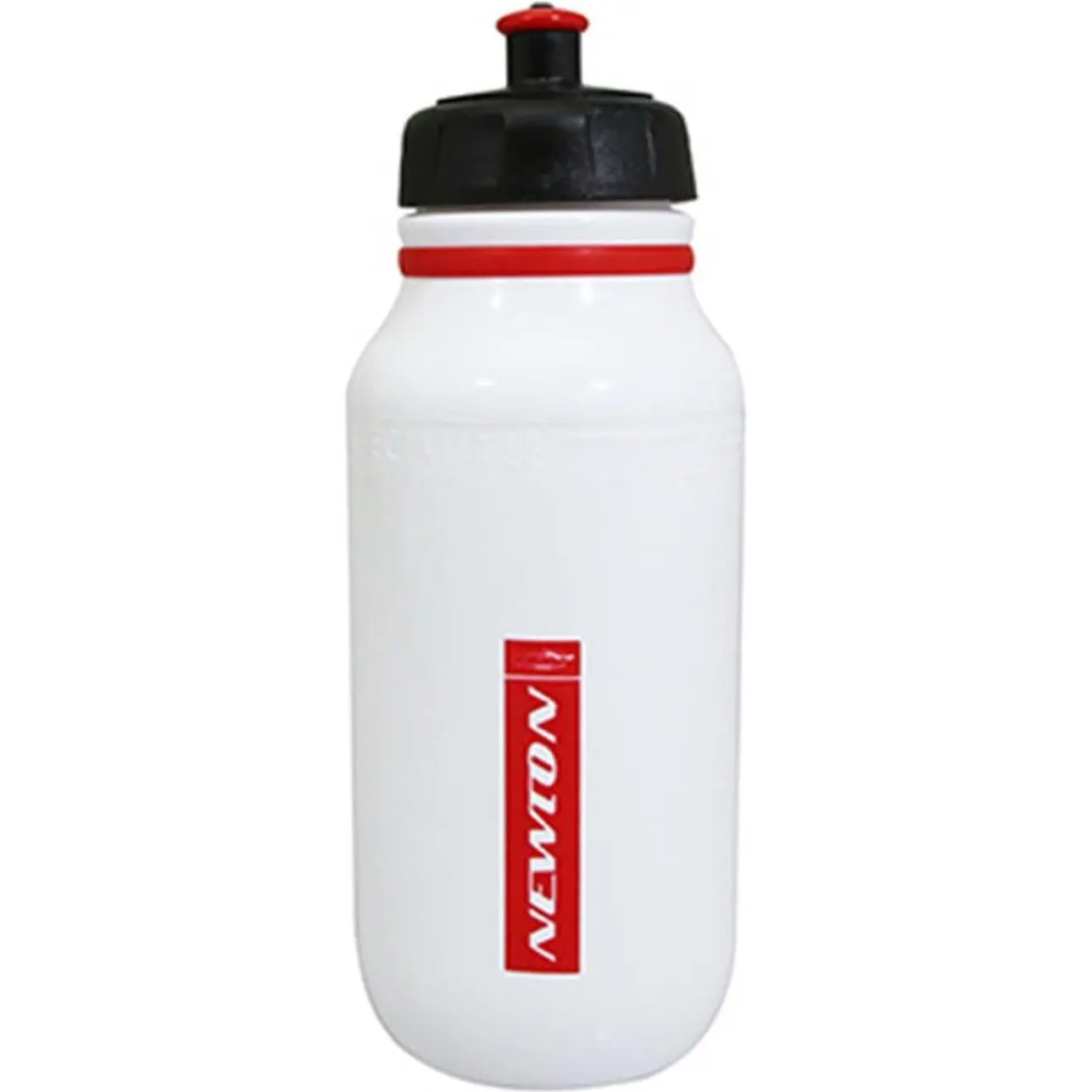 Velo Store - UK Deco screw-top can Newton Two | Extra 10% off with Subscription, Postage £16.79 to UK Fedex.