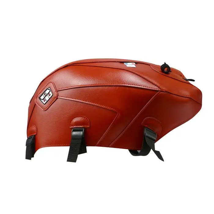 Motorrad-Tankmatte Bagster Ducati Streetfighter 848-1098 2009-2015